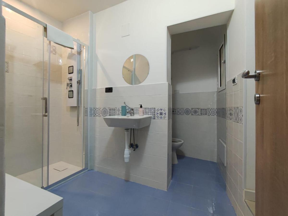 La Piazza Holiday home