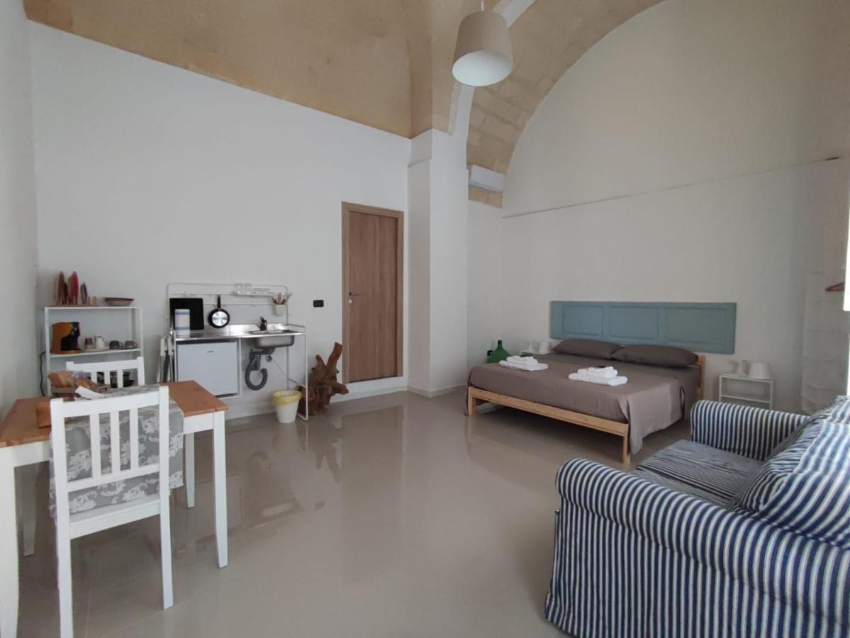 La Piazza Holiday home *