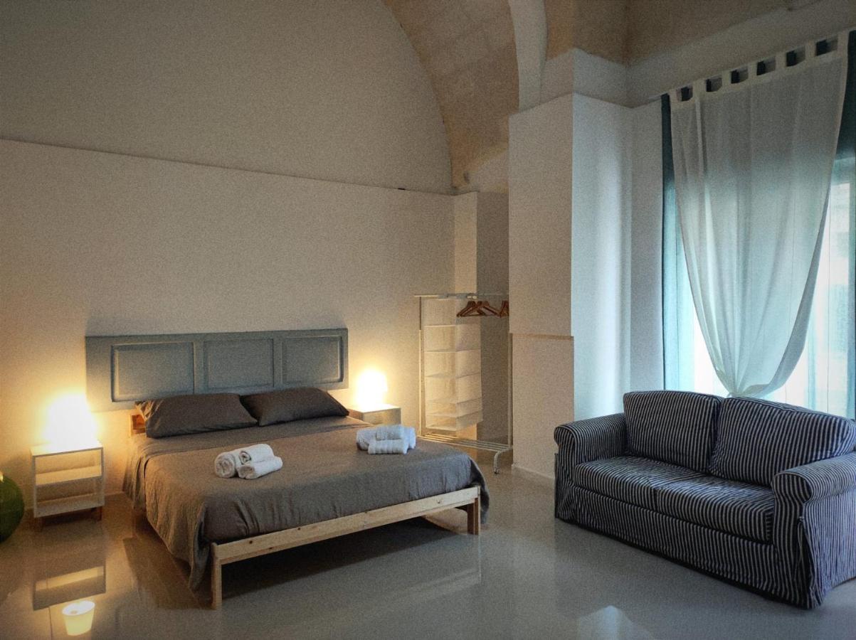 Holiday home La Piazza