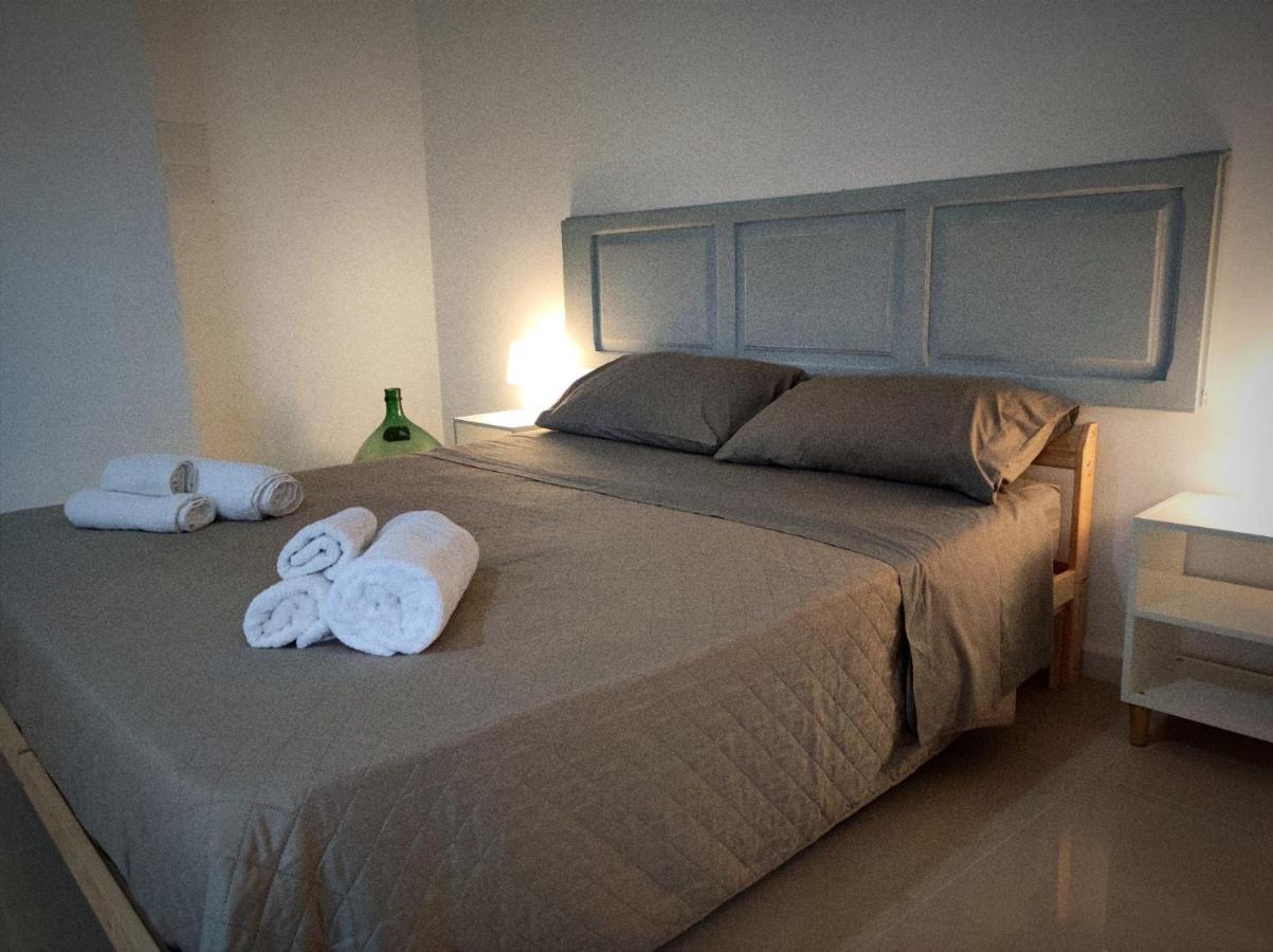 Holiday home La Piazza