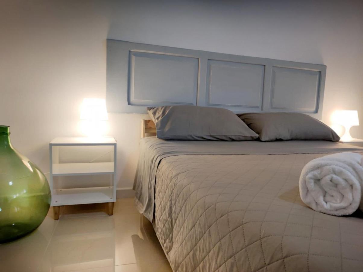 La Piazza Holiday home