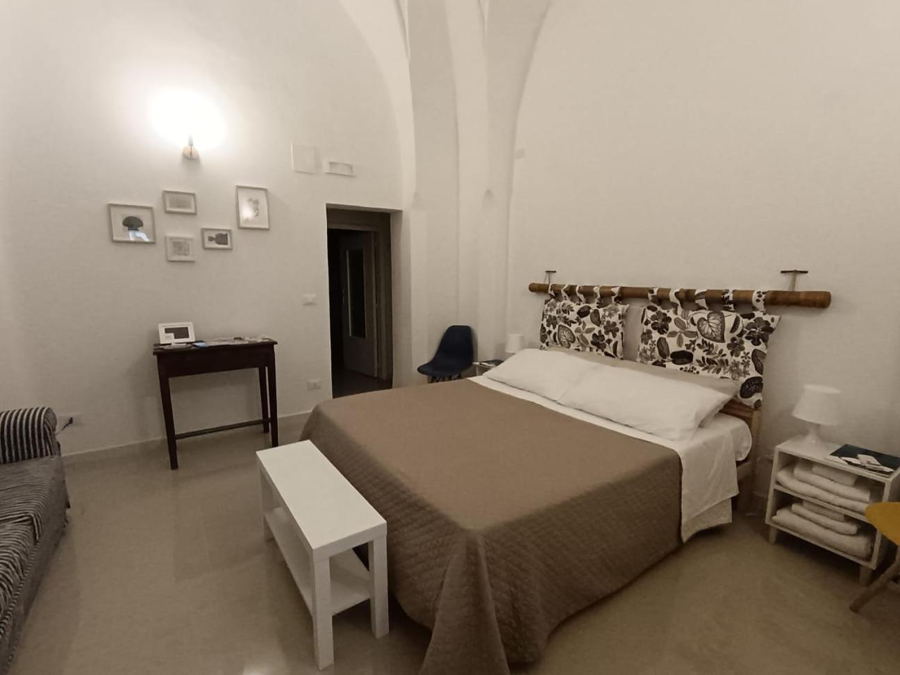 La Piazza Holiday home *