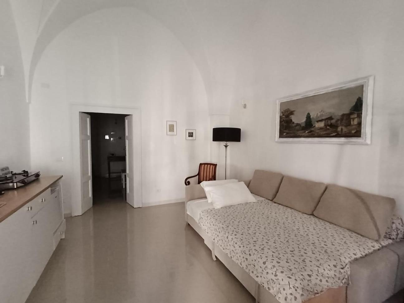 La Piazza Holiday home San Giorgio Ionico
